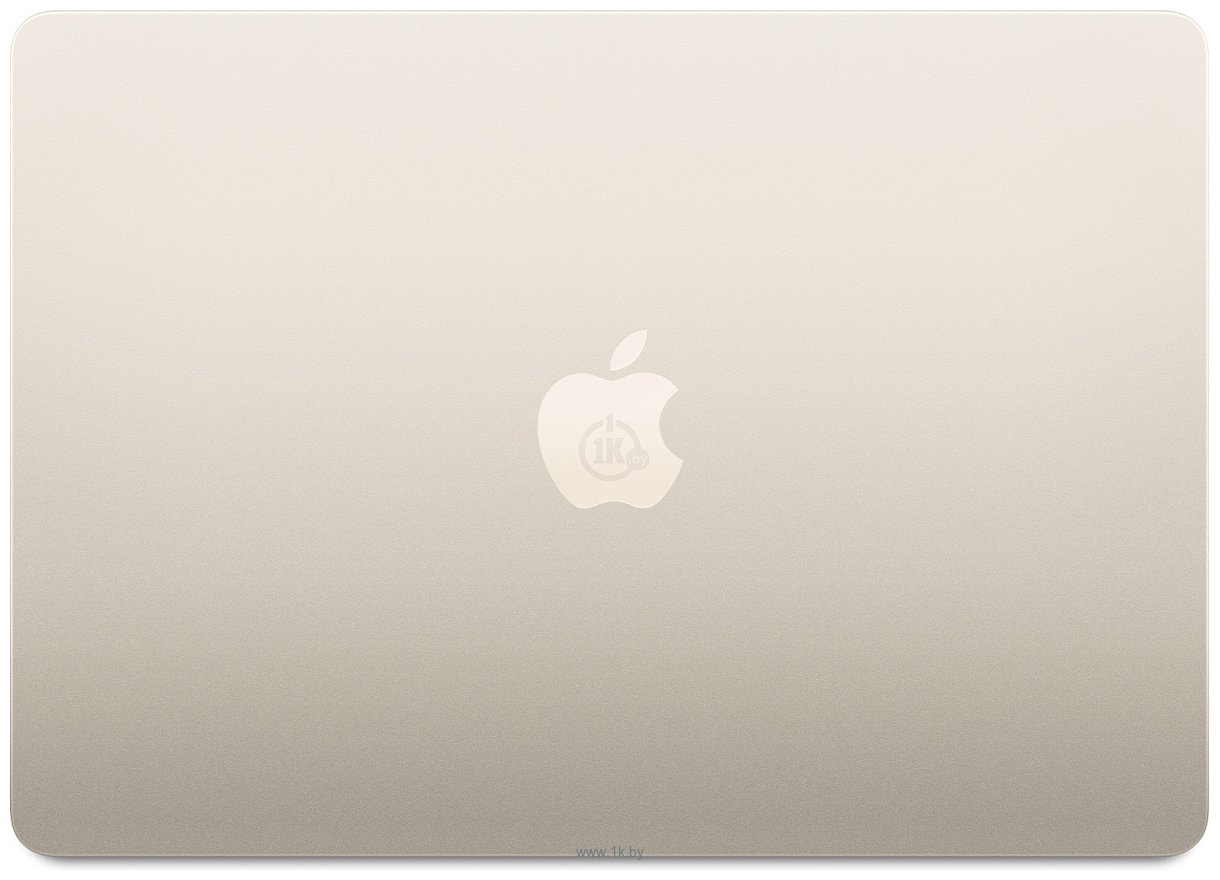 Фотографии Apple Macbook Air 13" M2 2022 (Z15Y0KZ)