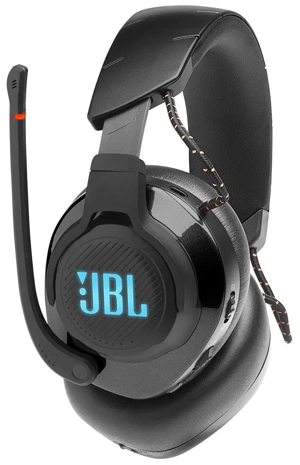 Фотографии JBL Quantum 610