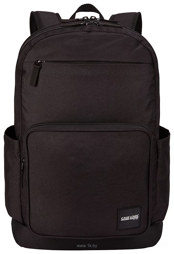 Фотографии Case Logic Query CCAM-4216 (black)