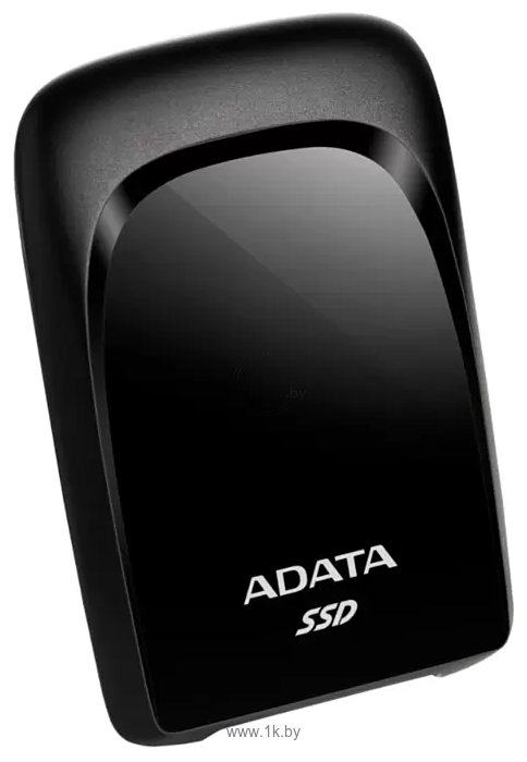 Фотографии ADATA SC680 480GB ASC680-480GU32G2-CBK