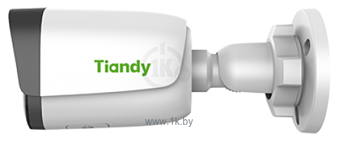 Фотографии Tiandy TC-C34WS I5W/E/Y/2.8mm/V4.2