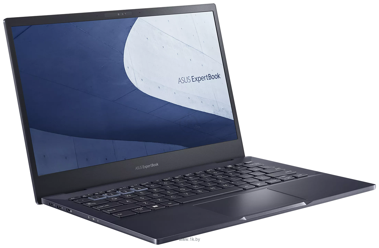 Фотографии ASUS ExpertBook B5 B5302CBA-EG0244