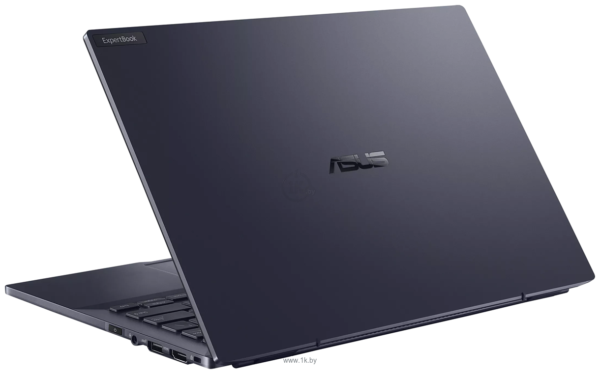 Фотографии ASUS ExpertBook B5 B5302CBA-EG0244