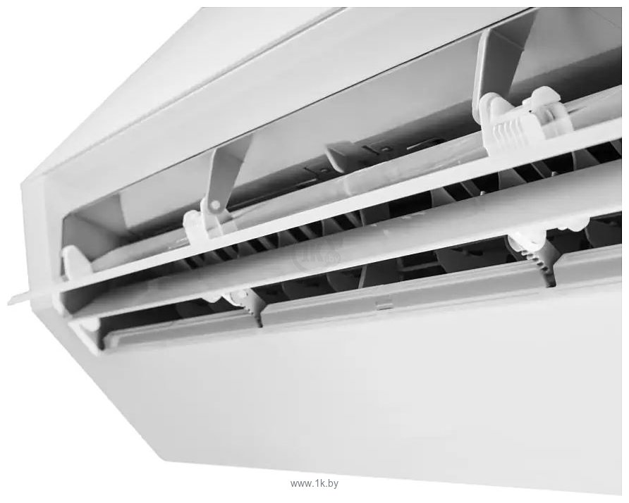 Фотографии Electrolux Enterprise EACS/I-24HEN-WHITE/N8