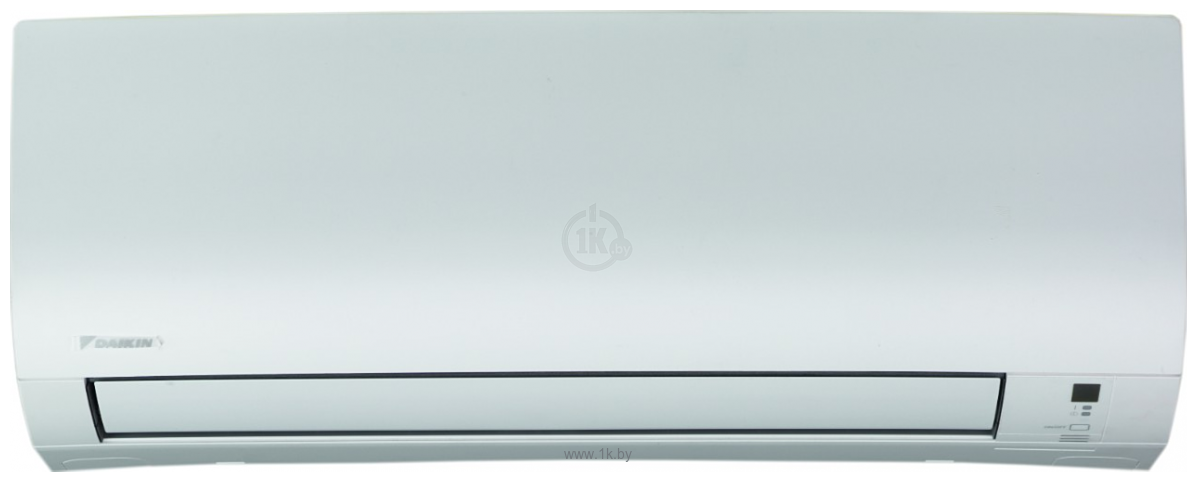 Фотографии Daikin Comfora FTXP35M9 / RXP35M