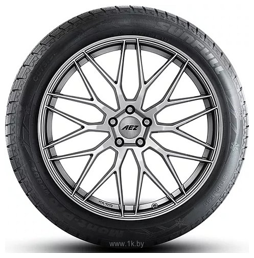 Фотографии Sunfull Mont-Pro WP882 225/55 R19 99H