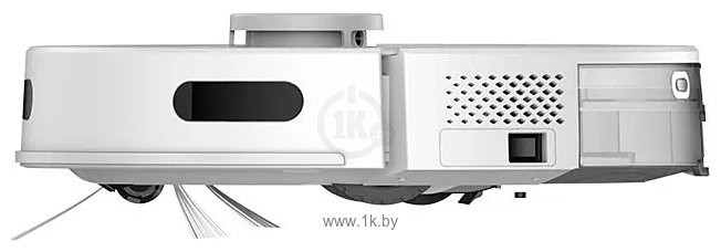 Фотографии Honor Choice Robot Cleaner R2 White 5504AAFY