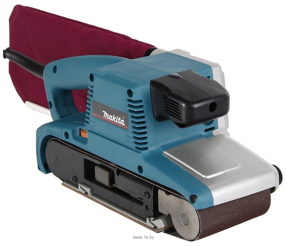 Фотографии Makita 9404J