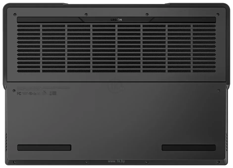 Фотографии Lenovo Legion Pro 5 16ARX8 (82WM0060PB)