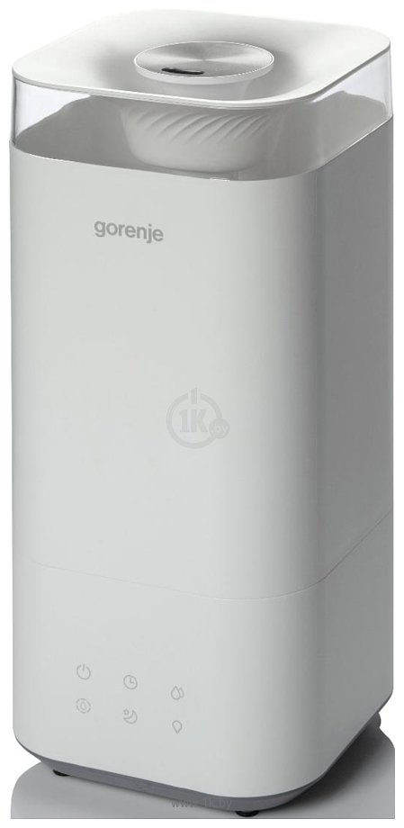 Фотографии Gorenje H50W