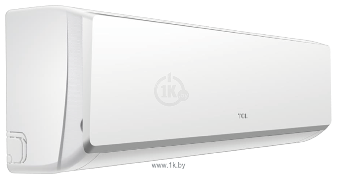 Фотографии TCL Flat TAC-18HRA/EF / TACO-18HA/EF