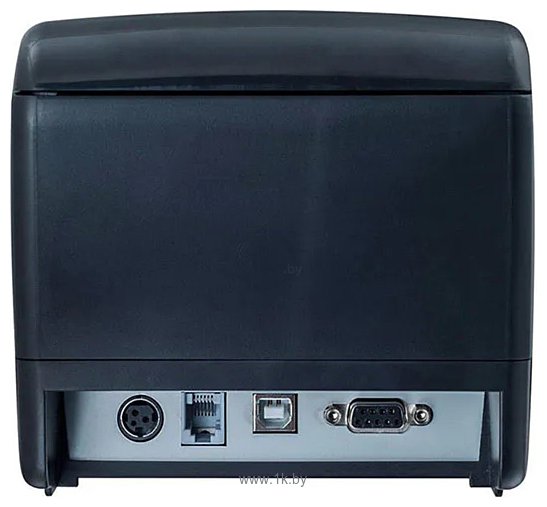 Фотографии Xprinter XP-S260M (USB, Serial, LAN)