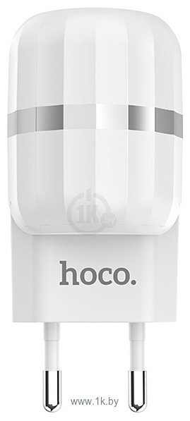 Фотографии Hoco C41A microUSB