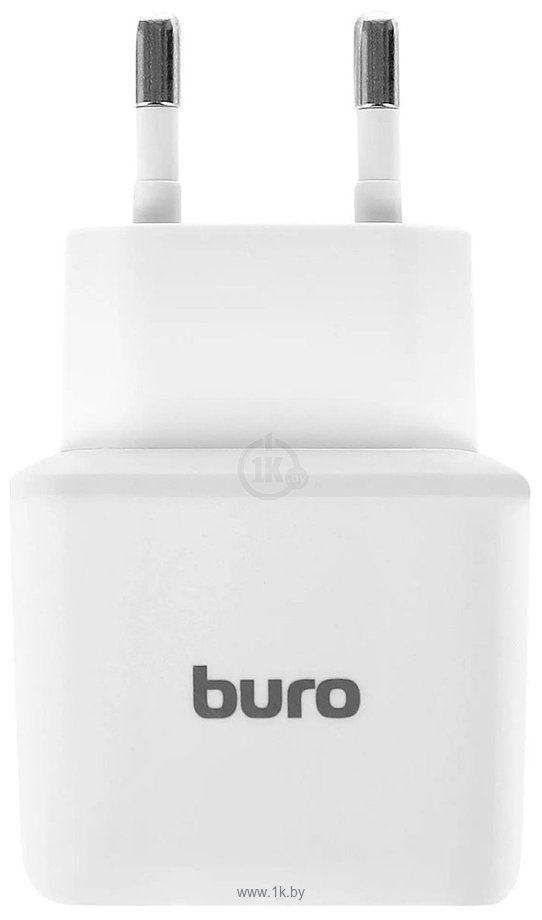 Фотографии Buro BUWB1 BUWB10S010WH