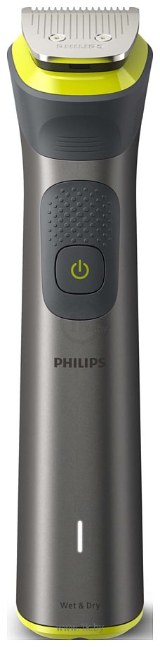 Фотографии Philips MG7930/15