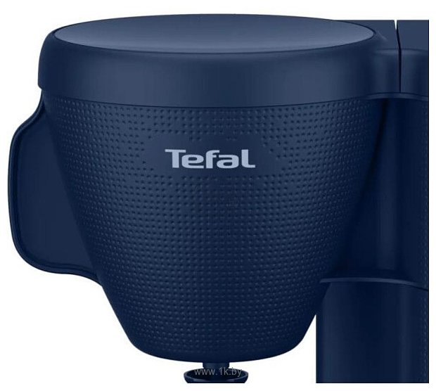 Фотографии Tefal CM2M1410