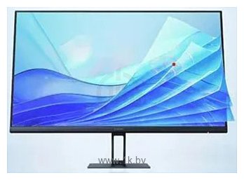 Фотографии Xiaomi Monitor A27 P27FBA-RA (китайская версия)