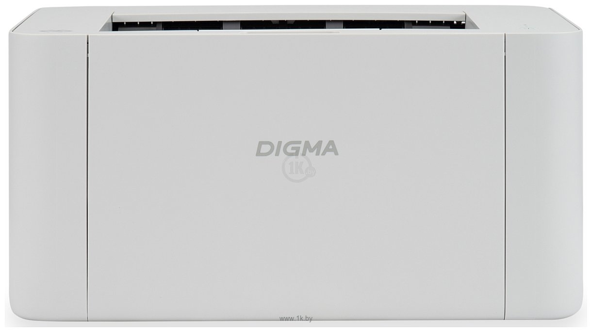 Фотографии Digma DHP-2401W (серый)