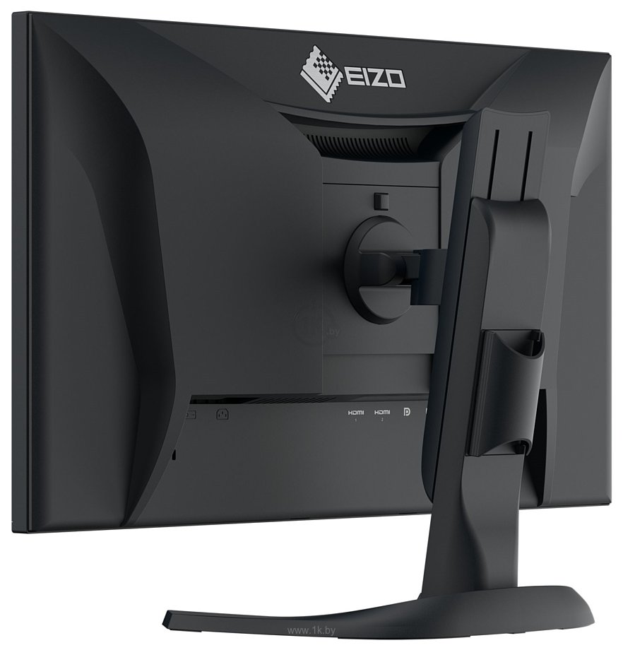 Фотографии Eizo FlexScan EV3240X-BK