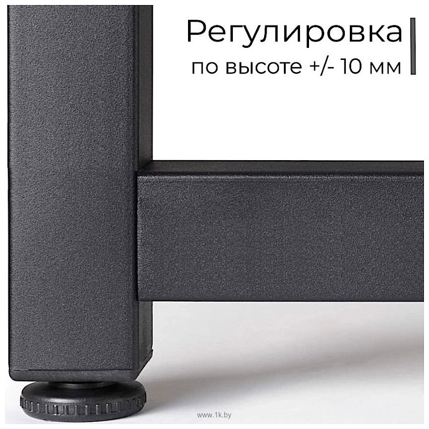 Фотографии Incube D004.140.ESP (espresso)