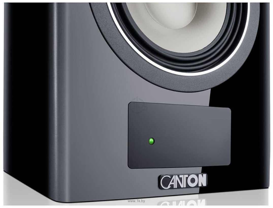 Фотографии Canton Smart Townus 2