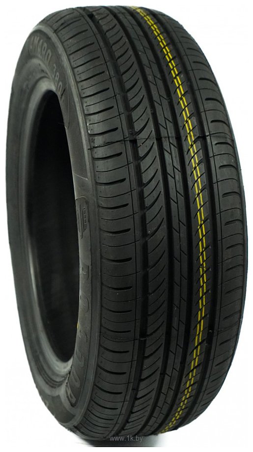 Фотографии Roador Amaro 380 195/55 R16 87W