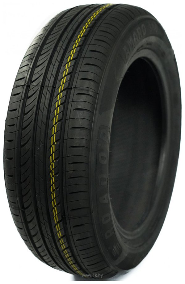 Фотографии Roador Amaro 380 195/55 R16 87W