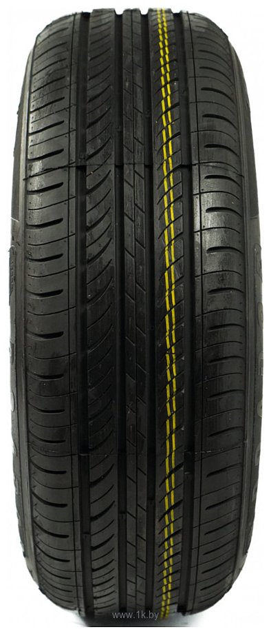 Фотографии Roador Amaro 380 195/55 R16 87W