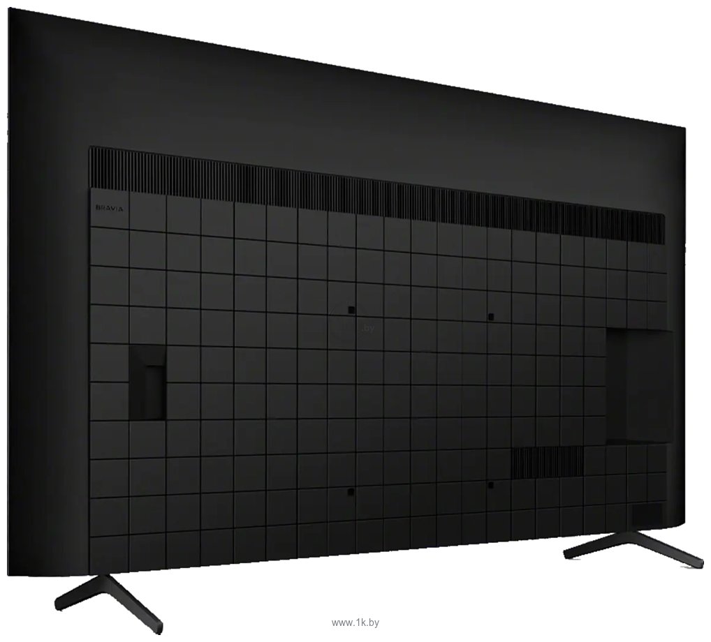 Фотографии Sony Bravia 3 K-75S30