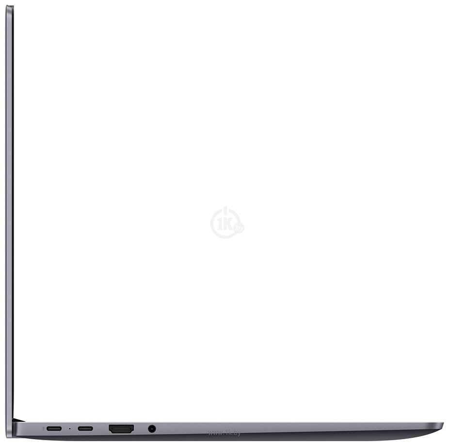 Фотографии Huawei MateBook D 16 2023 MCLF-X (53014ARL)