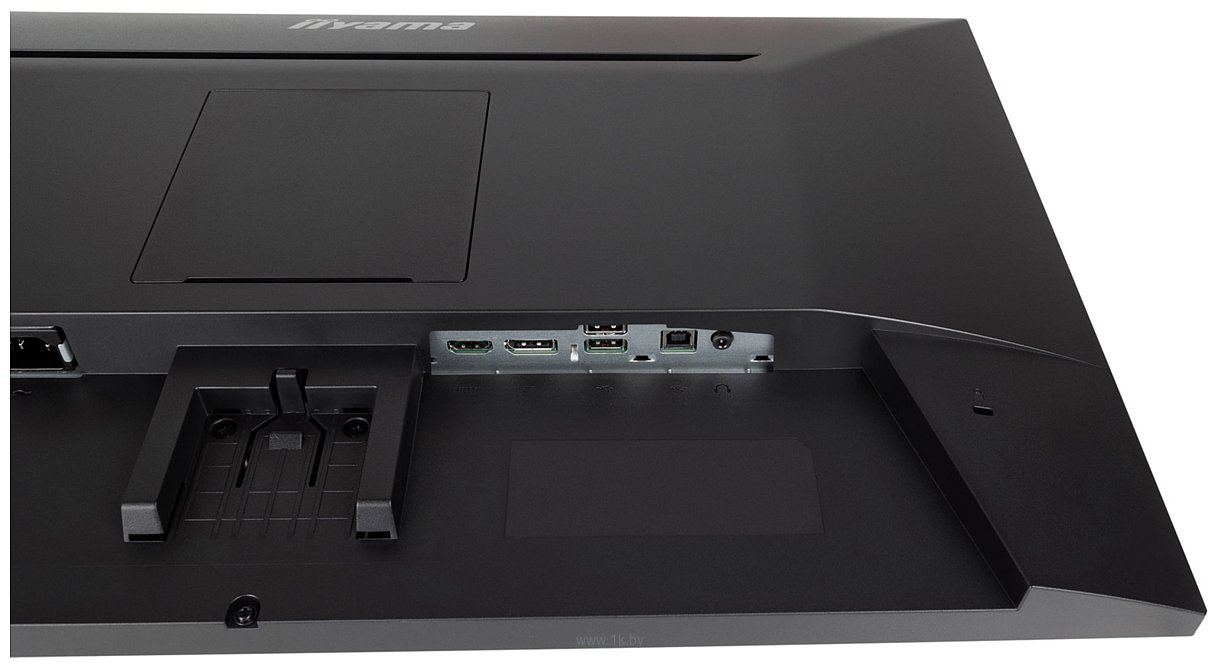 Фотографии Iiyama XU2793QSU-B7