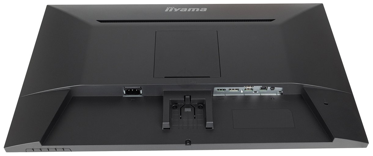 Фотографии Iiyama XU2793QSU-B7