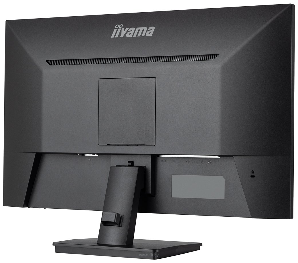 Фотографии Iiyama XU2793QSU-B7