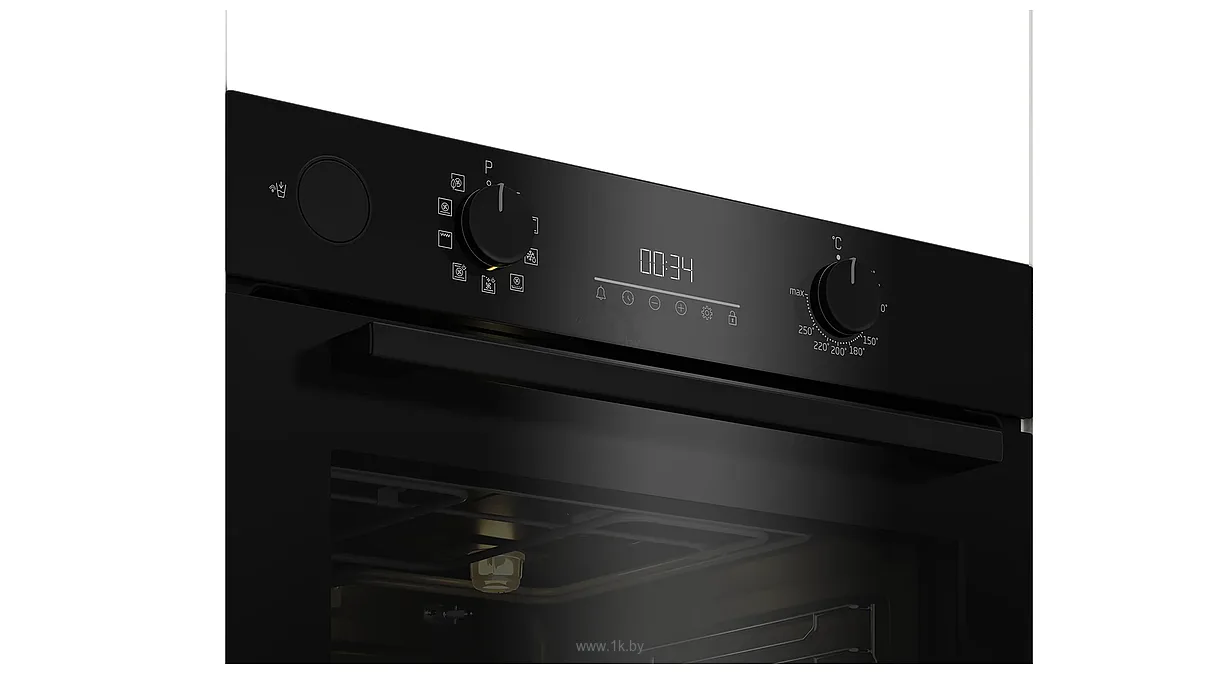Фотографии BEKO BCBIS17300KSBCS Фотографии BEKO BCBIS17300KSBCS