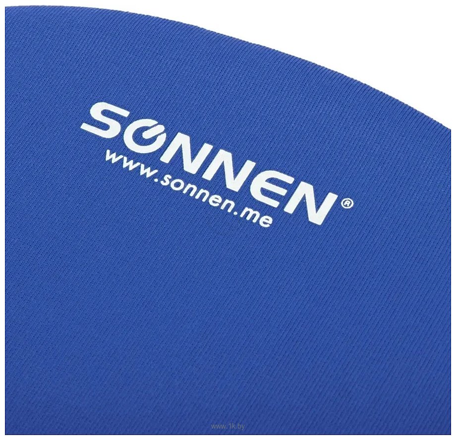 Фотографии Sonnen 513300