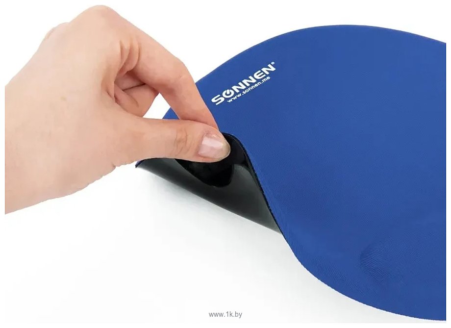 Фотографии Sonnen 513300