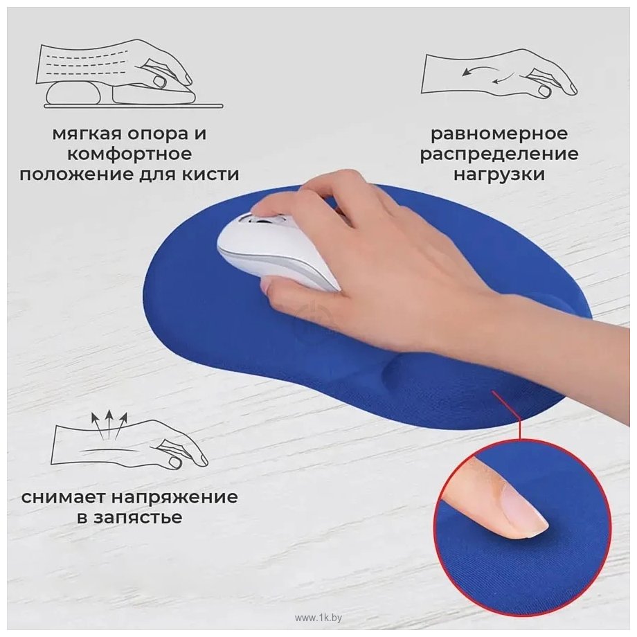 Фотографии Sonnen 513300