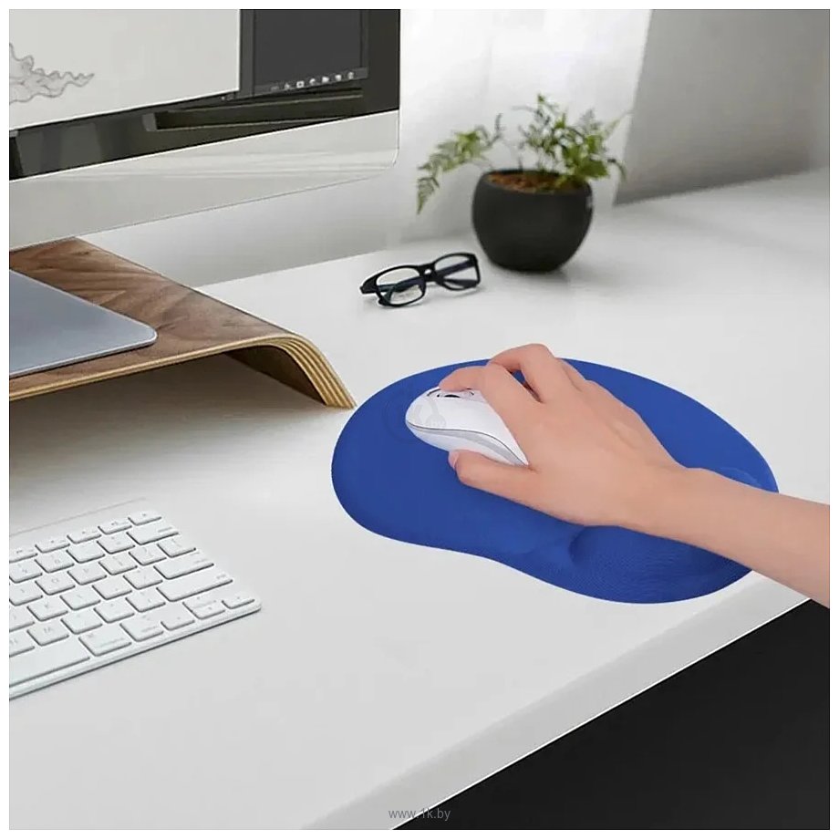 Фотографии Sonnen 513300