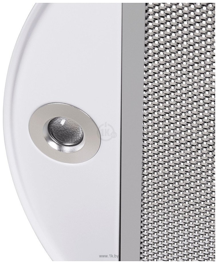 Фотографии MAUNFELD Lee Wall 35 Sensor (белый)