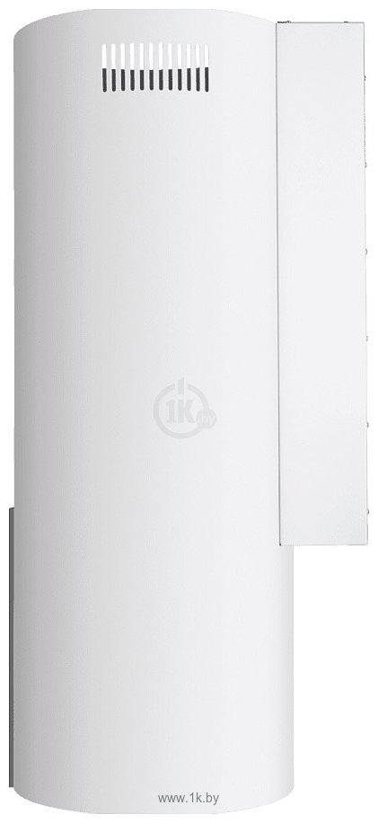 Фотографии MAUNFELD Lee Wall 35 Sensor (белый)