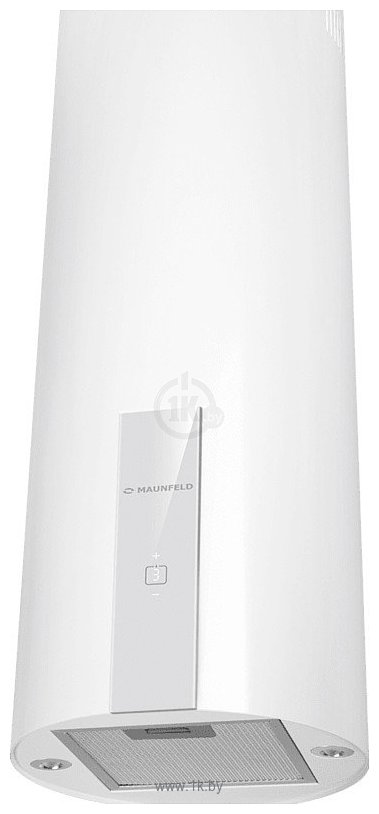Фотографии MAUNFELD Lee Wall 35 Sensor (белый)