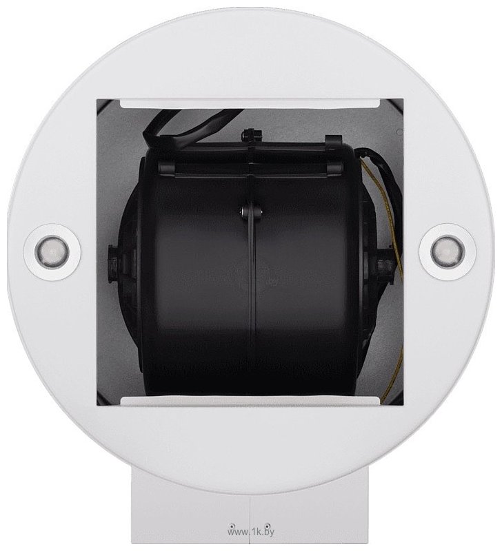Фотографии MAUNFELD Lee Wall 35 Sensor (белый)
