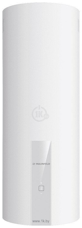 Фотографии MAUNFELD Lee Wall 35 Sensor (белый)