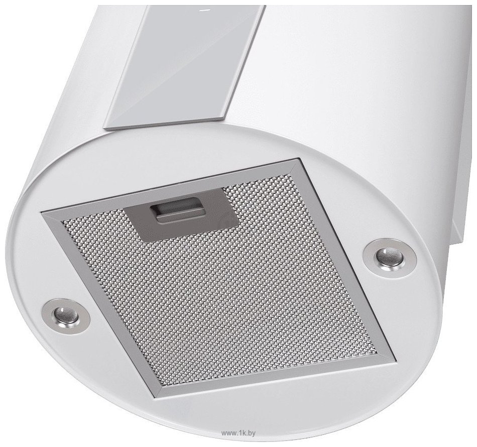 Фотографии MAUNFELD Lee Wall 35 Sensor (белый)