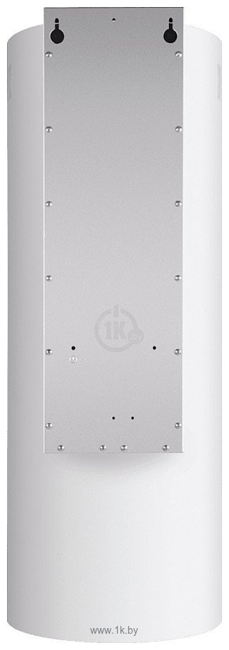 Фотографии MAUNFELD Lee Wall 35 Sensor (белый)