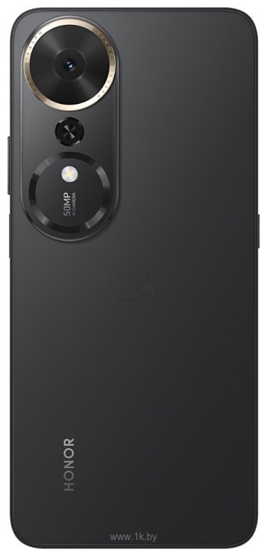 Фотографии HONOR Play 70 Plus 12/256GB (китайская версия)