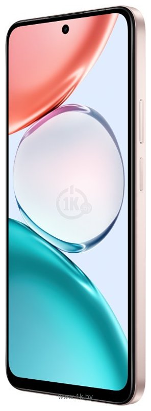 Фотографии HONOR Play 70 Plus 12/256GB (китайская версия)