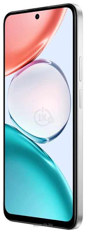 Фотографии HONOR Play 70 Plus 12/256GB (китайская версия)