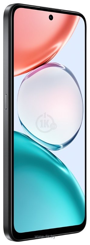 Фотографии HONOR Play 70 Plus 12/256GB (китайская версия)