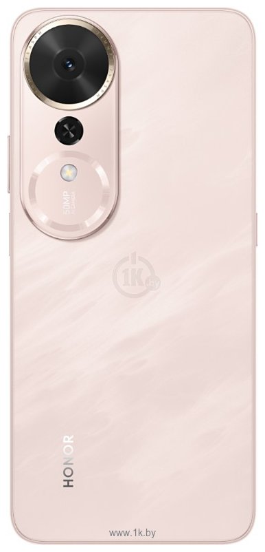 Фотографии HONOR Play 70 Plus 12/256GB (китайская версия)